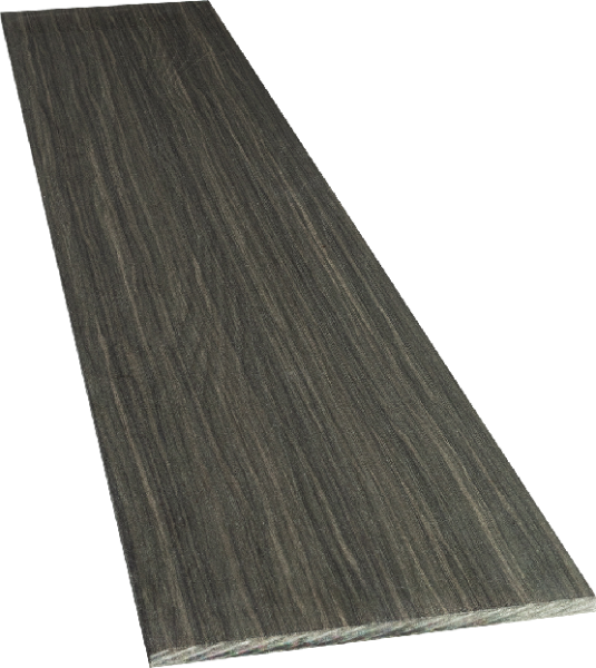 Фиброцементный сайдинг SidWood с фактурой под дерево W-106 Прямой купить в Шуе Фиброцементный сайдинг SidWood с фактурой под дерево W-106 Прямой купить в Шуе