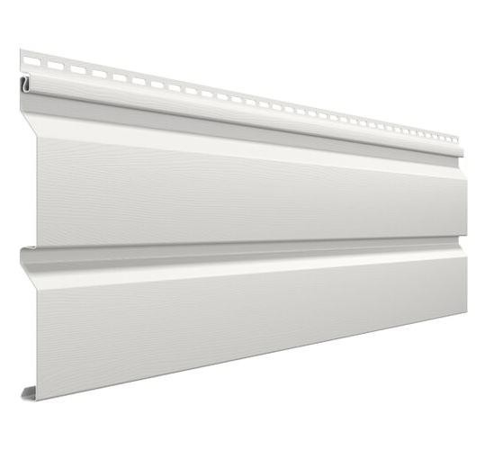 Сайдинг Виниловый ТЕХНОНИКОЛЬ Корабельный брус Жасмин купить в Шуе Сайдинг Виниловый ТЕХНОНИКОЛЬ Корабельный брус Жасмин купить в Шуе