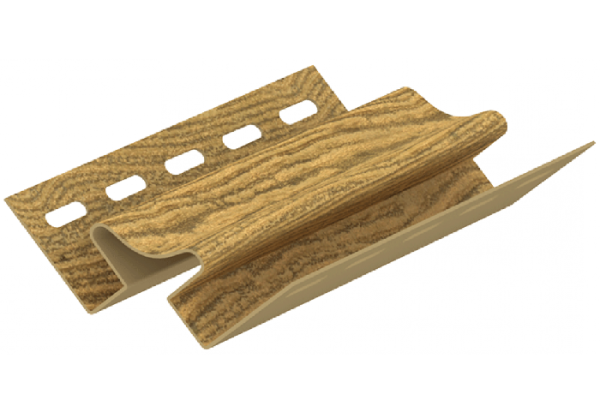 Внутренний угол Хокла Винтаж Охра купить в Шуе Внутренний угол Хокла Винтаж Охра купить в Шуе