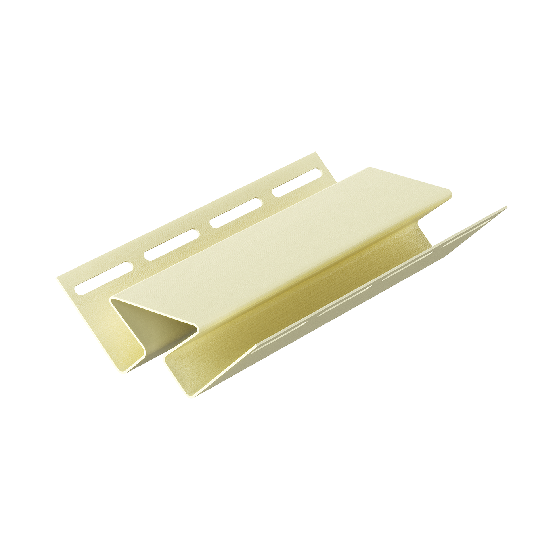 Внутренний угол Docke Банан купить в Шуе Внутренний угол Docke Банан купить в Шуе