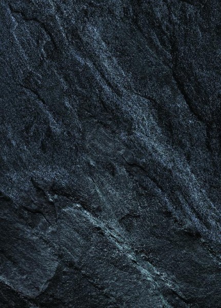 Фиброцементные панели Panda Камень Грей 02110F купить в Шуе Фиброцементные панели Panda Камень Грей 02110F купить в Шуе