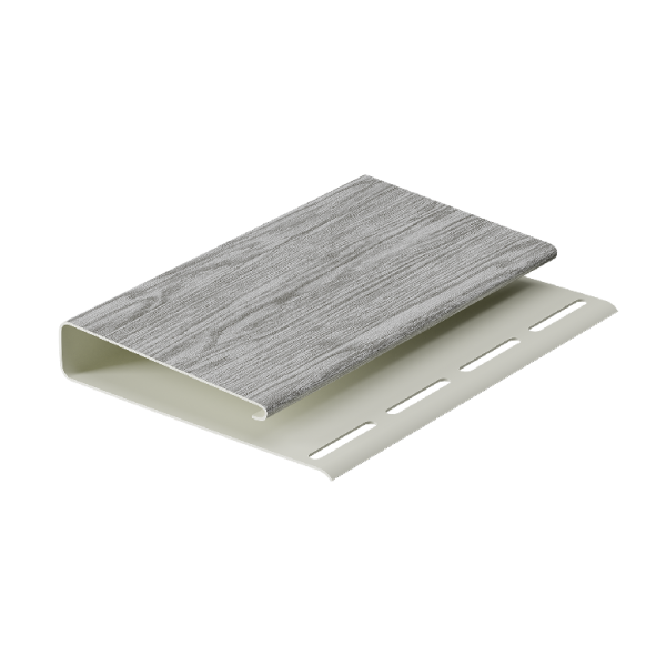 Наличник 75 мм, канадская береза купить в Шуе