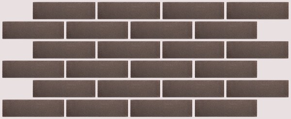 Гибкая клинкерная плитка СТ-07 (сборная) купить в Шуе Гибкая клинкерная плитка СТ-07 (сборная) купить в Шуе