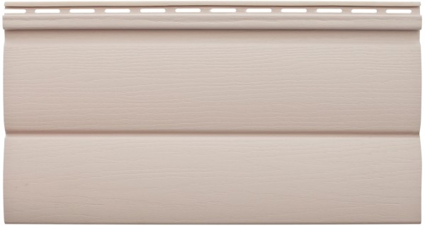 Сайдинг "blockhouse" под бревно, Престиж ВН-02, персиковый купить в Шуе Сайдинг "blockhouse" под бревно, Престиж ВН-02, персиковый купить в Шуе