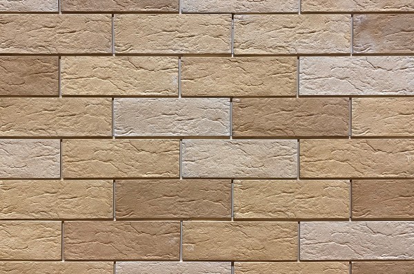 Фиброцементные панели КАНЬОН коллекция ИНДИГО 69 купить в Шуе Фиброцементные панели КАНЬОН коллекция ИНДИГО 69 купить в Шуе