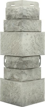 Наружный угол (Александрия), 0,45 х 0,16м купить в Шуе Наружный угол (Александрия), 0,45 х 0,16м купить в Шуе