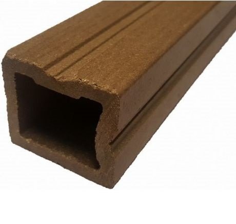 Лага Holzhof 4000x35x40 купить в Шуе Лага Holzhof 4000x35x40 купить в Шуе