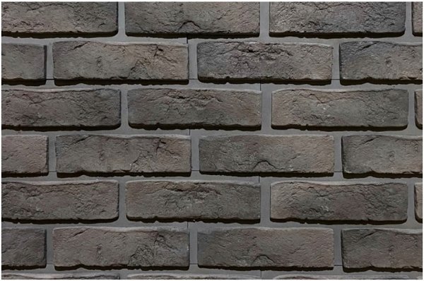 Фиброцементные панели КАНЬОН коллекция КОНАКОВСКИЙ 45 купить в Шуе Фиброцементные панели КАНЬОН коллекция КОНАКОВСКИЙ 45 купить в Шуе