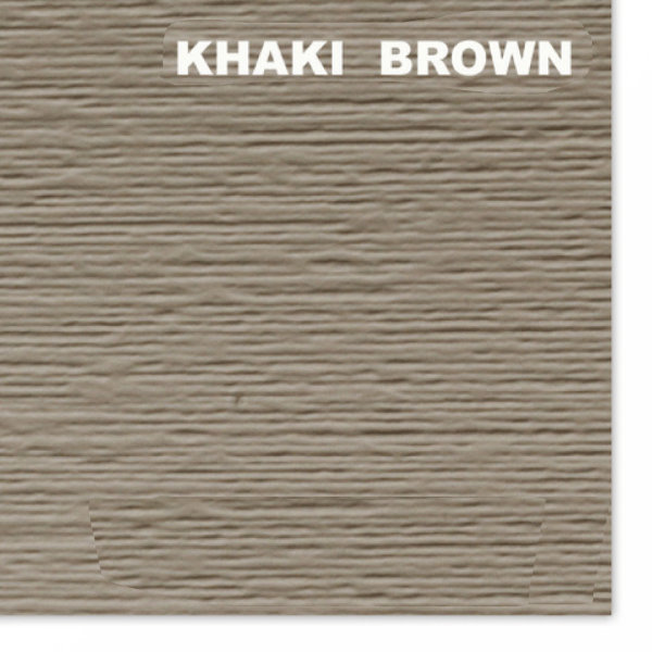 Сайдинг Виниловый Mitten, Sentry Mitten, Knaki Brown купить в Шуе Сайдинг Виниловый Mitten, Sentry Mitten, Knaki Brown купить в Шуе