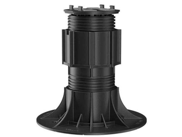 Регулируемая опора HILST LIFT self-leveling HL5 (155-250мм) купить в Шуе Регулируемая опора HILST LIFT self-leveling HL5 (155-250мм) купить в Шуе