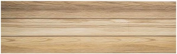 Фасадные термопанели Люкс-W4301 купить в Шуе