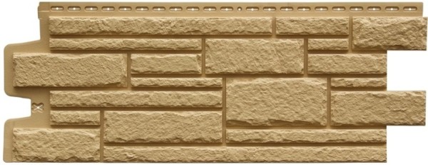 ФП Grand Line Камелот стандарт песочный купить в Шуе ФП Grand Line Камелот стандарт песочный купить в Шуе