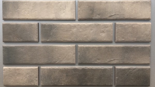 Фасадная Термопанели Аляска Retro Brick Pepper купить в Шуе Фасадная Термопанели Аляска Retro Brick Pepper купить в Шуе