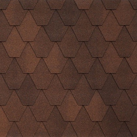 Гибкая черепица Tegola SARDEGNA liberica 020 купить в Шуе Гибкая черепица Tegola SARDEGNA liberica 020 купить в Шуе