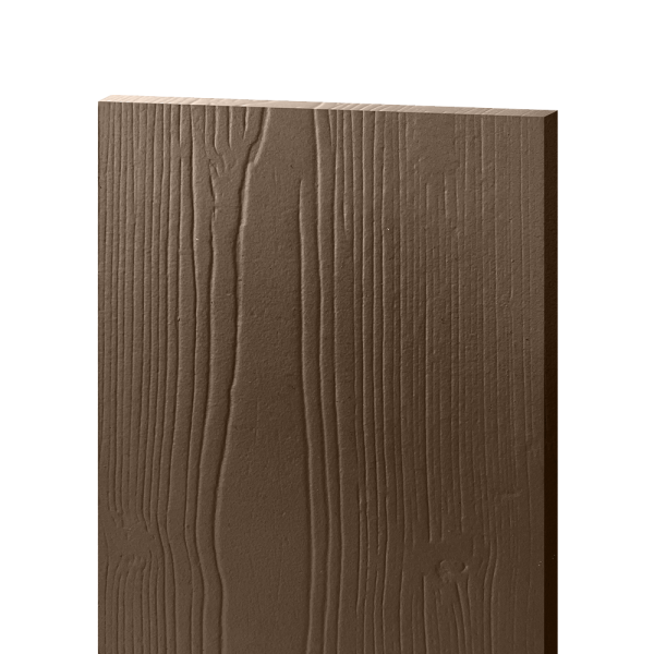 Фиброцементный сайдинг БЕТЭКО – Вудстоун БВ - 8028 купить в Шуе Фиброцементный сайдинг БЕТЭКО – Вудстоун БВ - 8028 купить в Шуе