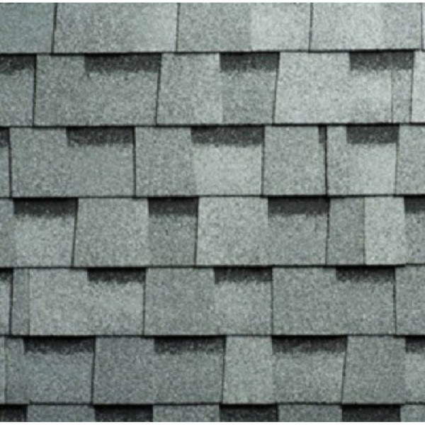 Двухслойная ламинированная черепица Shinglas, серия Джаз – Кастилия купить в Шуе Двухслойная ламинированная черепица Shinglas, серия Джаз – Кастилия купить в Шуе