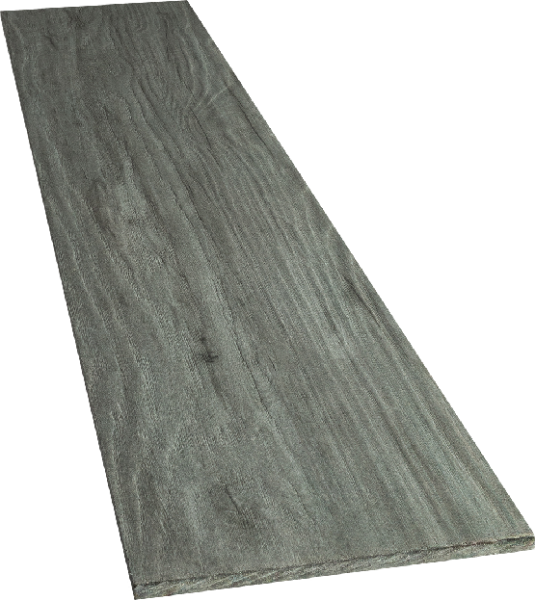 Фиброцементный сайдинг SidWood с фактурой под дерево W-111 Прямой купить в Шуе Фиброцементный сайдинг SidWood с фактурой под дерево W-111 Прямой купить в Шуе