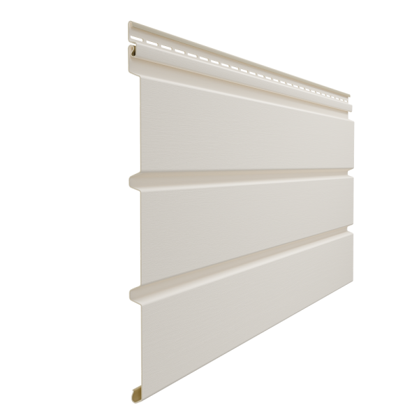 Софит Элит без перфорации Белый купить в Шуе Софит Элит без перфорации Белый купить в Шуе