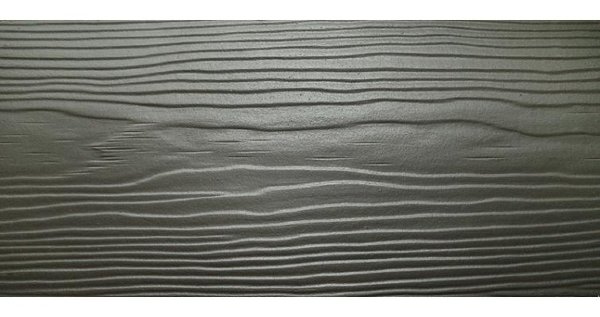 Сайдинг CEDRAL click wood (под дерево) С53 купить в Шуе Сайдинг CEDRAL click wood (под дерево) С53 купить в Шуе