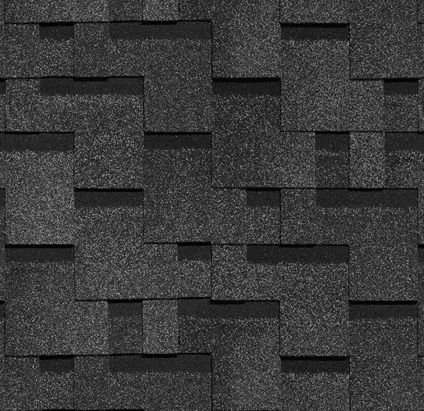 Гибкая черепица Docke, коллекция Генуя – Ежевика купить в Шуе