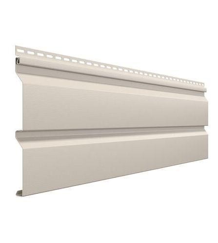 Сайдинг Виниловый ТЕХНОНИКОЛЬ Оптима Корабельный брус Акация купить в Шуе Сайдинг Виниловый ТЕХНОНИКОЛЬ Оптима Корабельный брус Акация купить в Шуе