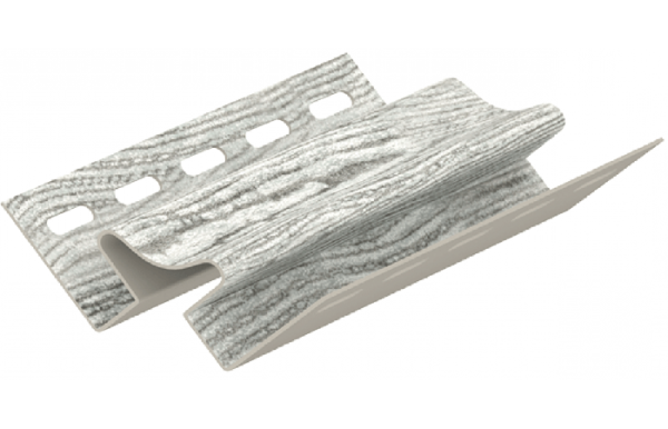 Внутренний угол Хокла Винтаж Пепел купить в Шуе Внутренний угол Хокла Винтаж Пепел купить в Шуе