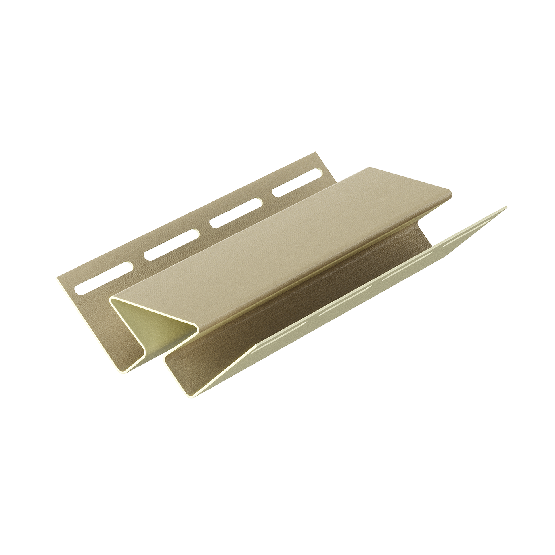 Внутренний угол Docke Фисташки купить в Шуе