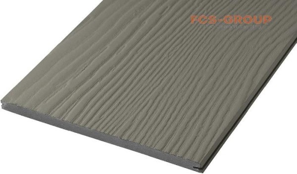 Фиброцементные панели FCS Group Wood Line F53 купить в Шуе Фиброцементные панели FCS Group Wood Line F53 купить в Шуе
