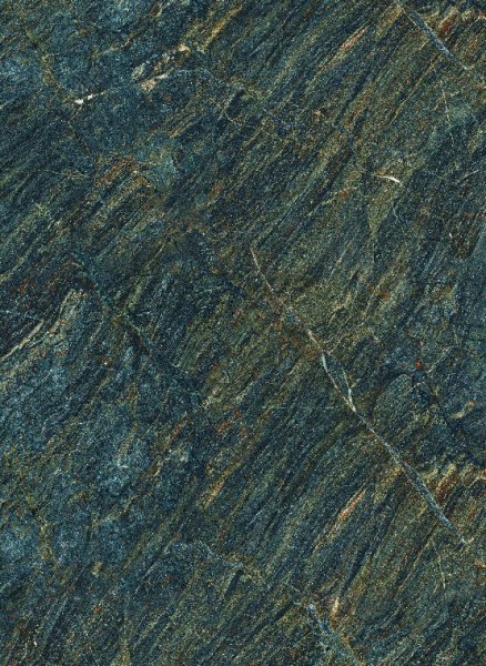 Фиброцементные панели Panda Камень Грей 02120F купить в Шуе Фиброцементные панели Panda Камень Грей 02120F купить в Шуе