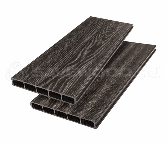 Грядочная доска ДПК 3D Savewood SW Rumex Тёмно коричневый купить в Шуе Грядочная доска ДПК 3D Savewood SW Rumex Тёмно коричневый купить в Шуе