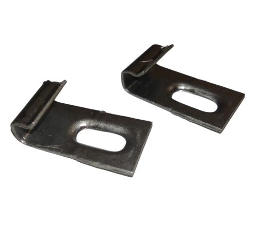 Кляймер стартовый (металл) купить в Шуе Кляймер стартовый (металл) купить в Шуе