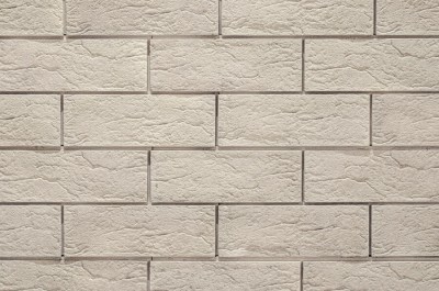 Фиброцементные панели КАНЬОН коллекция ИНДИГО 3