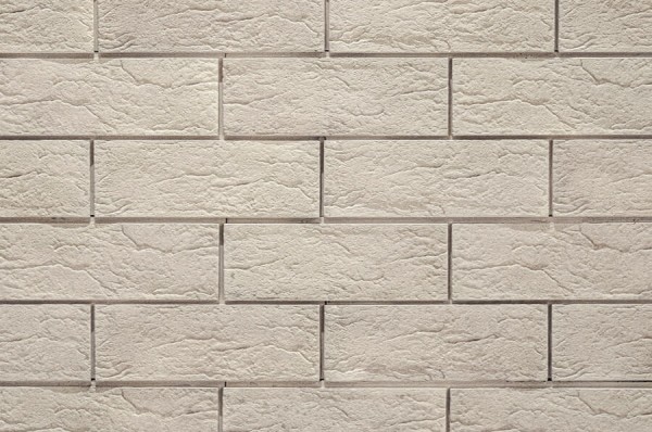 Фиброцементные панели КАНЬОН коллекция ИНДИГО 3 купить в Шуе Фиброцементные панели КАНЬОН коллекция ИНДИГО 3 купить в Шуе