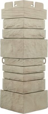 Наружный угол (Алтай), 0,45 х 0,16м (н)