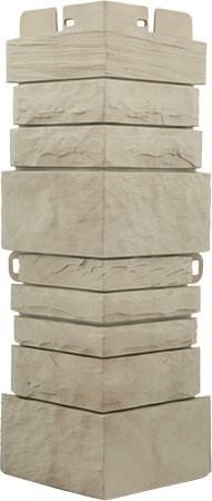 Наружный угол (Алтай), 0,45 х 0,16м (н) купить в Шуе Наружный угол (Алтай), 0,45 х 0,16м (н) купить в Шуе