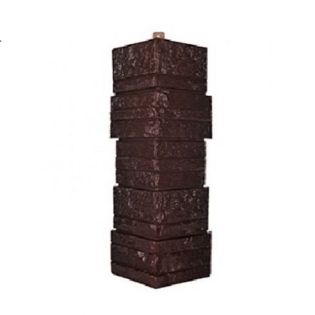 Угол T-Сайдинг-Альпийская Сказка Памир купить в Шуе