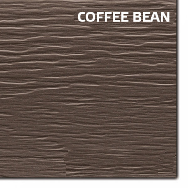 Сайдинг Виниловый Mitten, Sentry Mitten, Coffee Bean купить в Шуе Сайдинг Виниловый Mitten, Sentry Mitten, Coffee Bean купить в Шуе