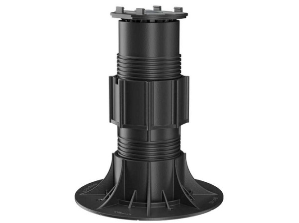 Регулируемая опора HILST LIFT self-leveling HL6 (195-300мм) купить в Шуе Регулируемая опора HILST LIFT self-leveling HL6 (195-300мм) купить в Шуе