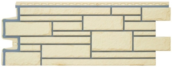 ФП Grand Line Камелот премиум Бежевый (шампань) купить в Шуе ФП Grand Line Камелот премиум Бежевый (шампань) купить в Шуе