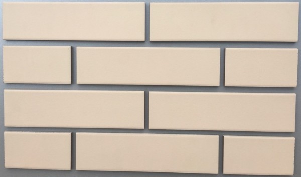 Фасадная Термопанели Аляска Krem glatt купить в Шуе Фасадная Термопанели Аляска Krem glatt купить в Шуе