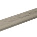 Угловой профиль Ясень (для серий Natur, MIX, Vintage, Bark, Robust) купить в Шуе