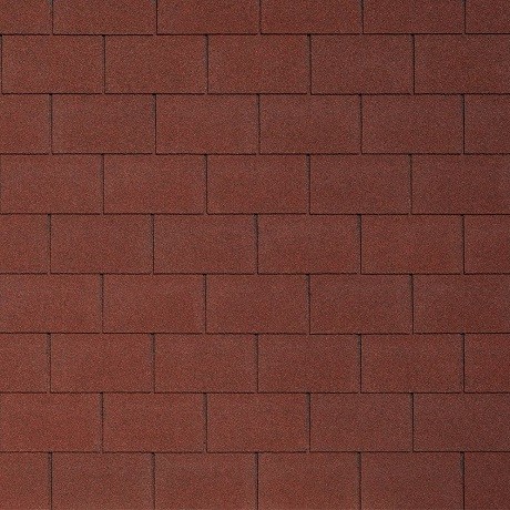 Гибкая черепица Tegola TOSCANA chianti 403 купить в Шуе Гибкая черепица Tegola TOSCANA chianti 403 купить в Шуе