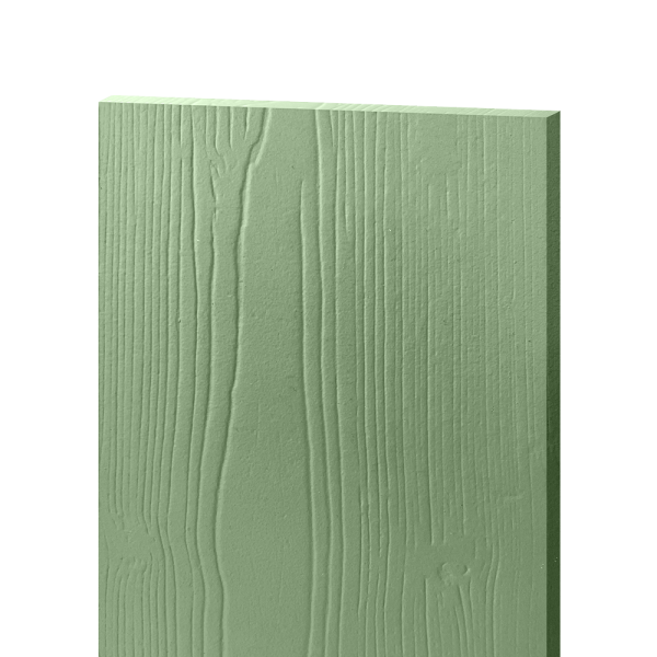 Фиброцементный сайдинг БЕТЭКО – Вудстоун БВ - 6021 купить в Шуе Фиброцементный сайдинг БЕТЭКО – Вудстоун БВ - 6021 купить в Шуе