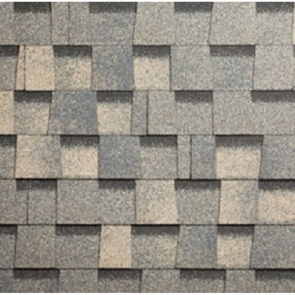 Двухслойная ламинированная черепица Shinglas, серия Джаз – Индиго купить в Шуе Двухслойная ламинированная черепица Shinglas, серия Джаз – Индиго купить в Шуе