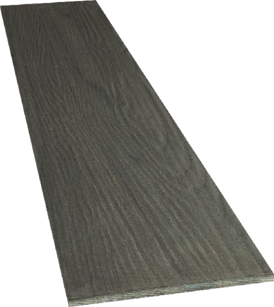 Фиброцементный сайдинг SidWood с фактурой под дерево W-110 Прямой купить в Шуе Фиброцементный сайдинг SidWood с фактурой под дерево W-110 Прямой купить в Шуе