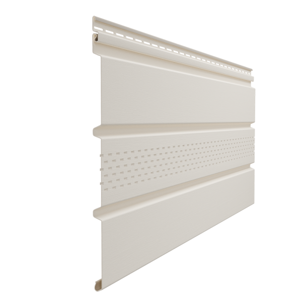 Софит Элит с центральной перфорацией Белый купить в Шуе Софит Элит с центральной перфорацией Белый купить в Шуе