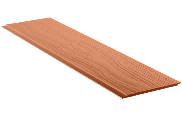 Фиброцементный сайдинг Фибростар Одноцветный 190х3000х8мм КР 22 Паприка купить в Шуе Фиброцементный сайдинг Фибростар Одноцветный 190х3000х8мм КР 22 Паприка купить в Шуе