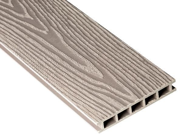 Террасная доска из ДПК Faynag Premium PINO 3D Графит купить в Шуе Террасная доска из ДПК Faynag Premium PINO 3D Графит купить в Шуе