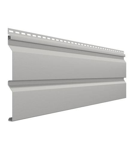 Сайдинг Виниловый ТЕХНОНИКОЛЬ Оптима Корабельный брус Эдельвейс купить в Шуе Сайдинг Виниловый ТЕХНОНИКОЛЬ Оптима Корабельный брус Эдельвейс купить в Шуе