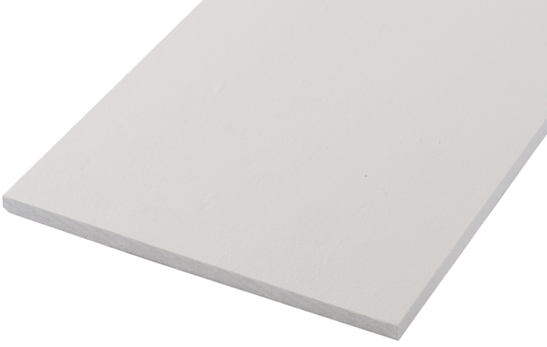 Фиброцементные панели Classic Smooth F01 купить в Шуе Фиброцементные панели Classic Smooth F01 купить в Шуе